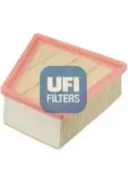 3013300 Hava Filtresi