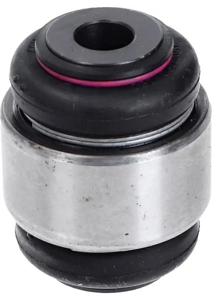 1320801 Ust Rotil 33306852895 33321138722 33321140345