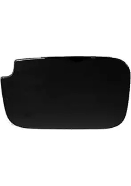 941872 Yakit Depo Kapagi 1517G0