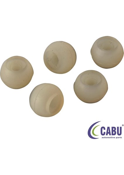 VİTES MAFSAL PLASTİĞİ KÜÇÜK 7D07111131