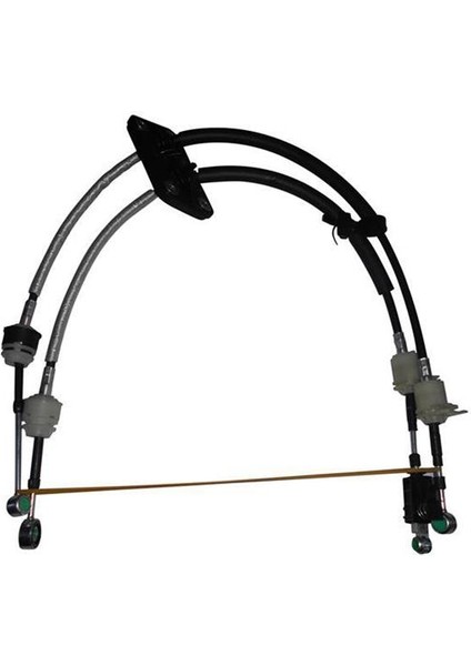 VİTES KUMANDA TELİ EGEA 1.6 MJT 2015 55208346 55208346