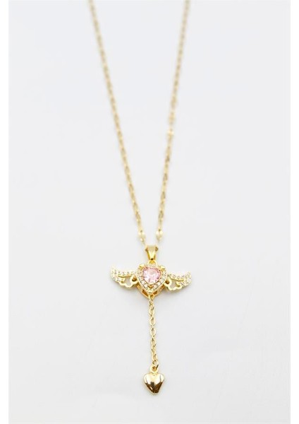 Kalp Kolye - Altın fiyatları