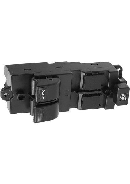 Araba Otomatik Enerji Penceresi Anahtarı UB9G-66-350 Mazda Için Sağ Sürücü Iki Kapı (Yurt Dışından) fiyatları