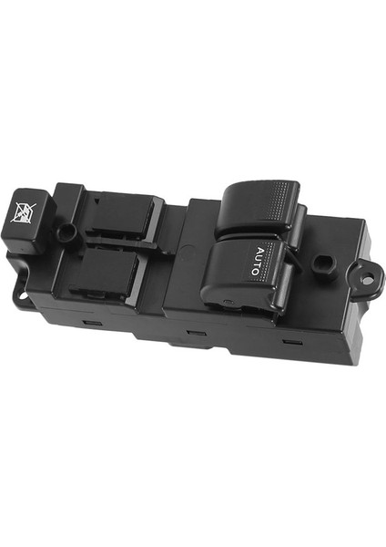 Araba Otomatik Enerji Penceresi Anahtarı UB9G-66-350 Mazda Için Sağ Sürücü Iki Kapı (Yurt Dışından) indirimleri