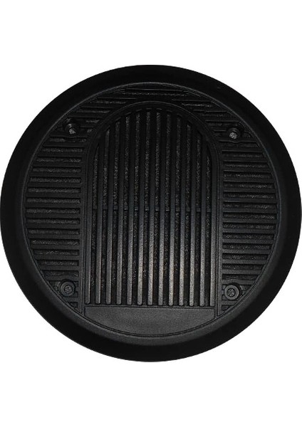 Torpido Üstü Hoparlör Kapağı R19 7701203812