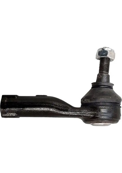 1110206 Rot Basi Sag 7701474493