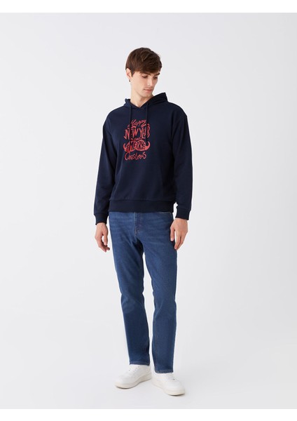 Yeni Sezon 779 Regular Fit Erkek Jean Pantolon fiyatları