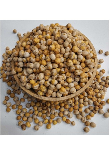Ağın Leblebisi 20 kg