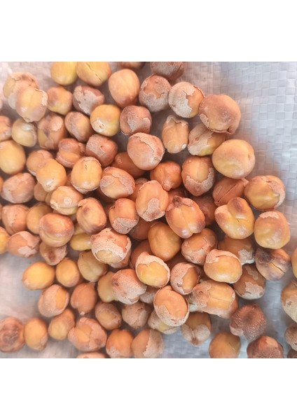 Ağın Leblebisi 20 kg modelleri