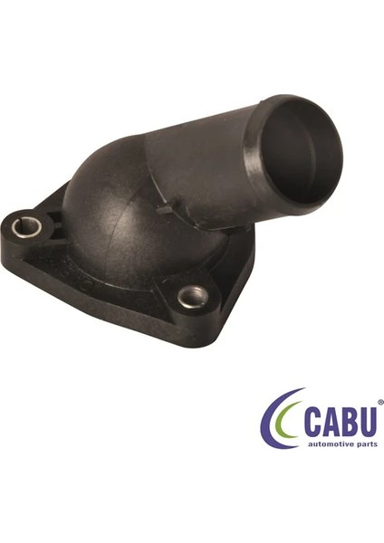 TERMOSTAT GOVDE SU CIKIS KONNEKTORU CONNECT 1.8TDCI 2002-2014 2S4Q8594AB