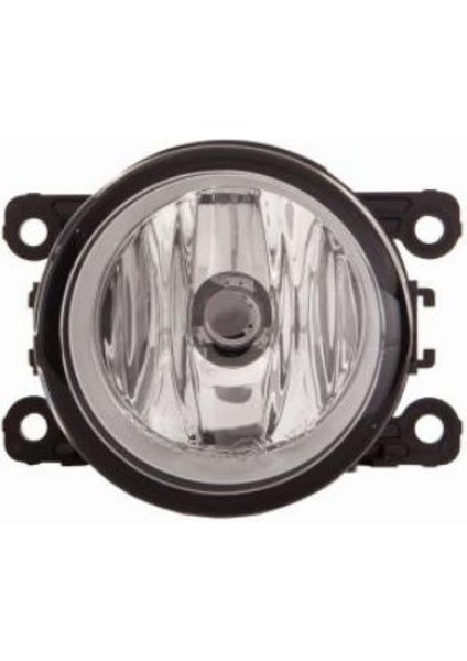 SIS LAMBASI SAG SOL MEGANE 2 3 KANGOO LOGAN FLUENCE LAGUNA 2 3 MASTER FIESTA FUSION CONNECT 6206 39 8200074008 26155EB500