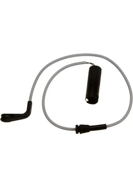 GIC159 Balata Sensoru Arka 34351163066