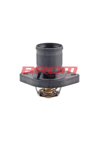 TERMOSTAT 89C P206-P307-BIPPER-PARTNER-BERLINGO-C3-C4-JUMPY-XSARA 1.4-1.6-2.0 85-165 1336 Q1 1336 N5 9630066780