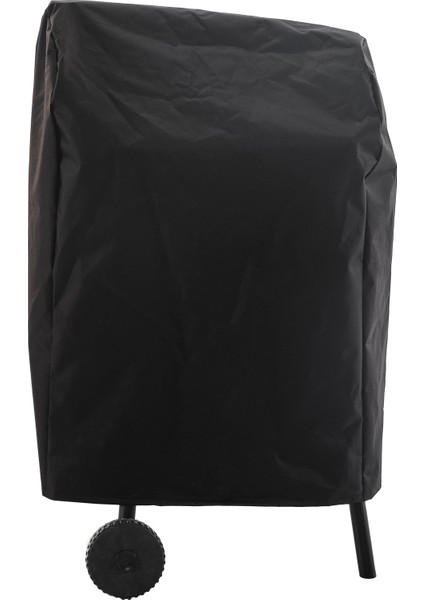 Grillord‑50 Kömürlü Barbekü (1 Adet Döküm Izgaralı) + Hediye Seti indirimleri