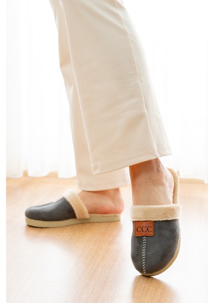 Kadın Terlik Ev Terliği-Misafir Terliği-Bohça Terliği-Çeyiz Terliği fiyatları