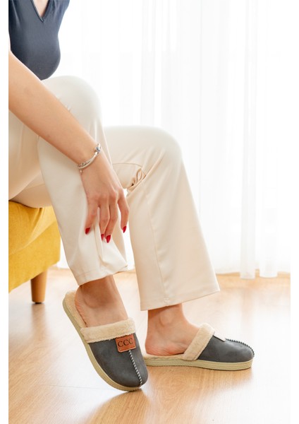 Kadın Terlik Ev Terliği-Misafir Terliği-Bohça Terliği-Çeyiz Terliği modelleri