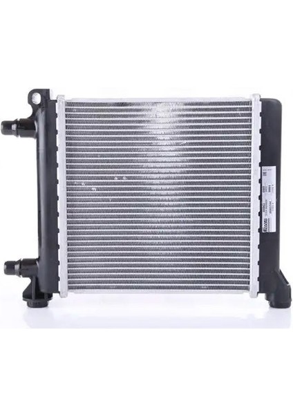 60862 Motor Radyatoru 17117634565