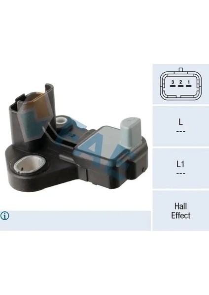 79288 Krank Sensoru 13627808449 137379 1517990