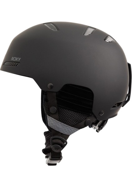 Freebird Kayak/snowboard Kadın Kask fiyatları