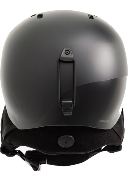 Freebird Kayak/snowboard Kadın Kask fırsatları