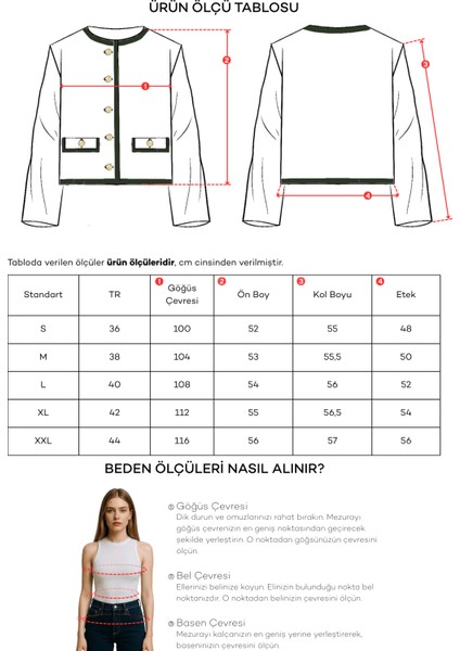 Yün Karışımlı Ceket modelleri