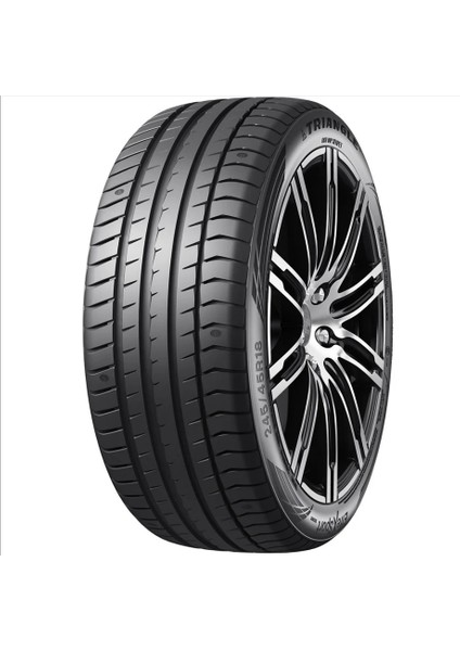 255/35R18 94Y Xl Effexsport TH202 Trıangle (Y24)