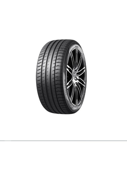 245/35R20 95Y Effexsport Trıangle (Y24)