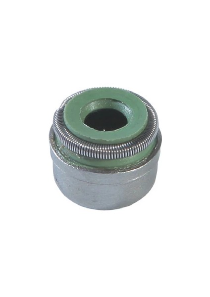 SİBOP LASTİĞİ DOBLO 2001-2009 (100 ADET)