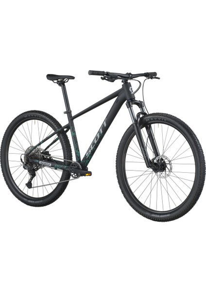 Contrail 20 29 Jant Dağ Bisikleti 2026 modelleri