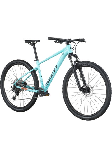 Contrail 20 29 Jant Dağ Bisikleti 2026 fırsatları