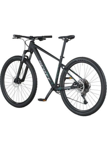 Contrail 20 29 Jant Dağ Bisikleti 2026 indirimleri