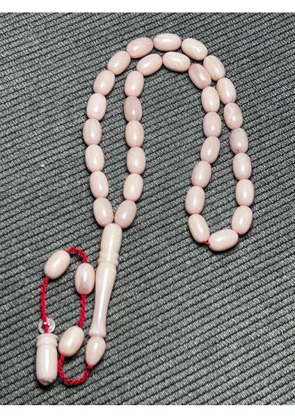 Kanayan Bağ Sistemli Model Tesbih