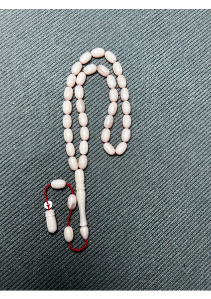 Kanayan Bağ Sistemli Model Tesbih fiyatları