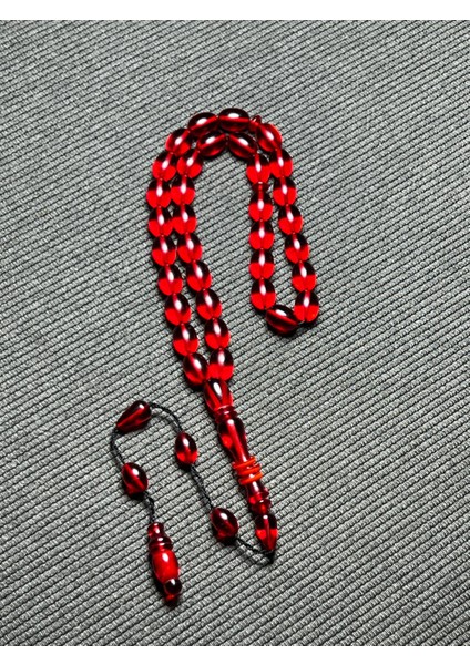 Kanayan Bağ Sistemli Model Tesbih