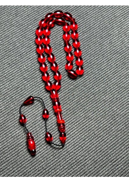 Kanayan Bağ Sistemli Model Tesbih fiyatları