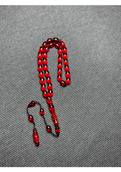 Kanayan Bağ Sistemli Model Tesbih modelleri