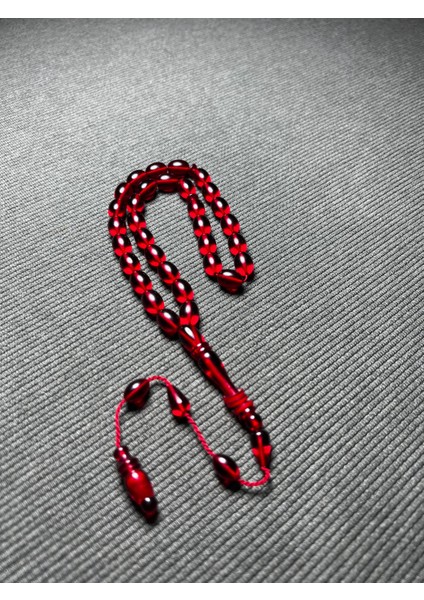 Kanayan Bağ Sistemli Model Tesbih fiyatları