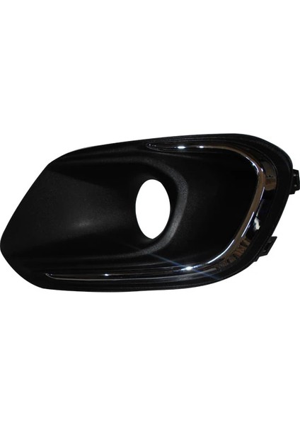 SİS FAR YUVASI ÖN SAĞ HB SW NİKELAJLI EGEA 735660958