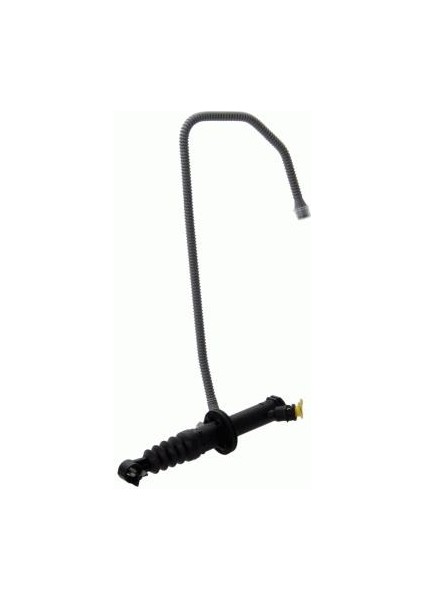 DEBRİYAJ ÜST MERKEZİ RENAULT CLIO 3 2005 MODUS 2004 1.2 D4F 1.4 K4J 1.5DCI K9K 1.6 K4M 2.0 F4R 8200494397 8200524724 8200436137