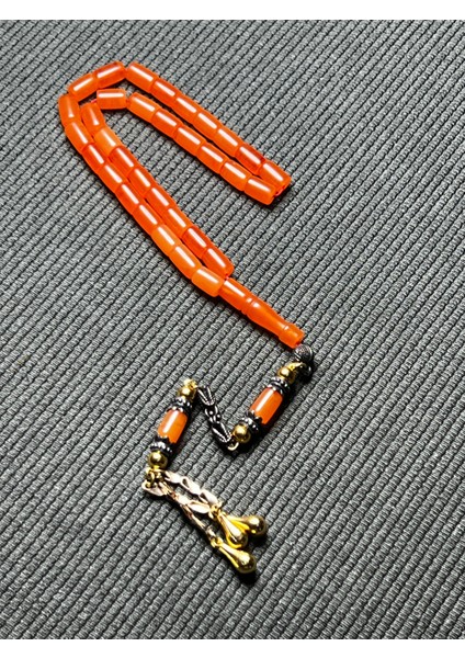 Uçak Camı Kesme Model Tesbih