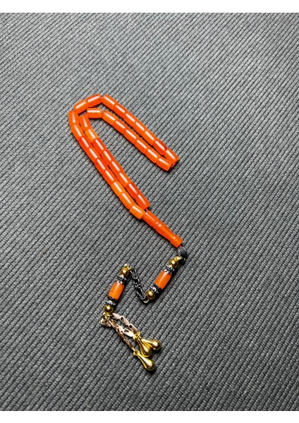 Uçak Camı Kesme Model Tesbih fiyatları