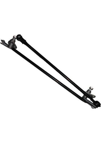 Silecek Mekanizma Cam H.accent 98200 25000