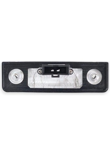 Skoda Roomster 2011-2015 Arka Plaka Lamba Camı 1 Adet 1Z0943021B indirimleri