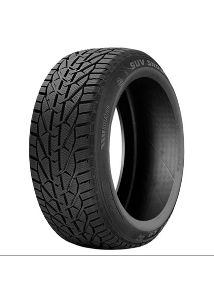 Rıken 225/65R17 102H Suv Snow Rıken (K23)