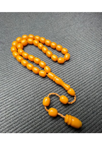 Kanayan Bağ Sistemli Model Tesbih fiyatları