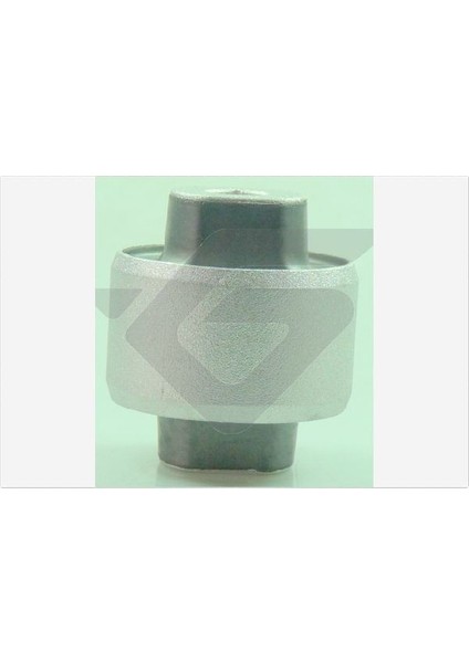 SALINCAK BURCU ARKA RENAULT MEGANE 3 2009 FLUENCE 2009 SCENIC 3 2009 545600004R