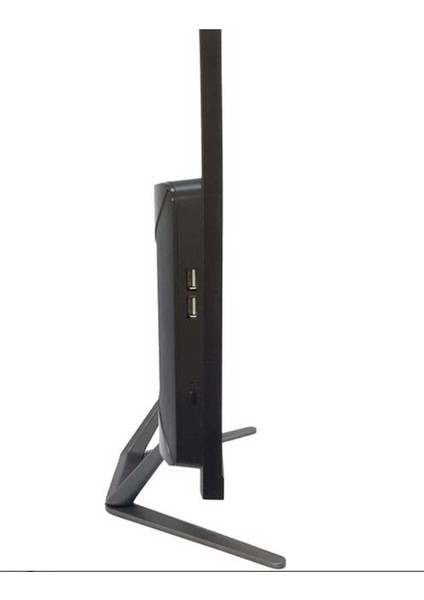 Suncom Nemesis SCA-110A001 I5-4570 16GB 1tbssd 23.8" Fhd Freedos All In One Bilgisayar modelleri