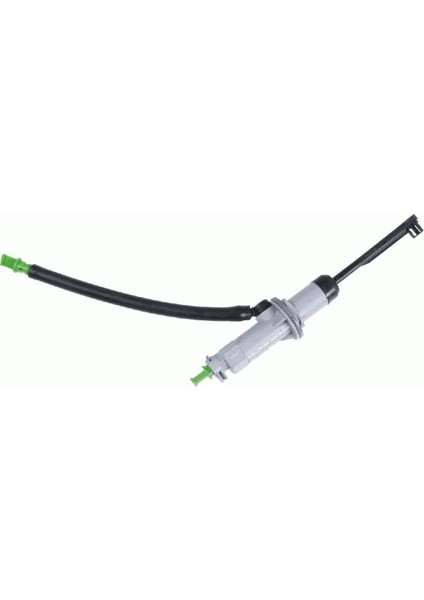 DEBRİYAJ ÜST MERKEZİ DACIA DUSTER 2010 LOGAN 2006 LOGAN MCV 2008 SANDERO 2008 1.5DCI 1.6 165 6001548446 8200424007