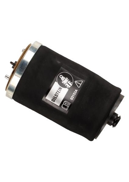 SÜSPANSİYON AİR KÖRÜĞÜ ARKA SAG BMW 105 E53 2000-2006 37121095580 37126750356