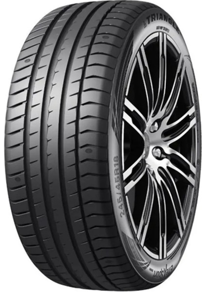 225/50R17 98Y Effexsport TH202 Trıangle (Y23)